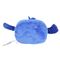 Disney Stitch Hand warmer cushion |  Techbox