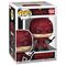 POP figure Marvel Daredevil Born Again - Daredevil |  Techbox