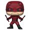 POP figure Marvel Daredevil Born Again - Daredevil |  Techbox