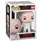 POP figure Marvel Daredevil Born Again Kingpin |  Techbox