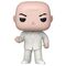 POP figure Marvel Daredevil Born Again Kingpin |  Techbox