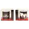 The Exorcist Poster mug |  Techbox