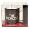 The Exorcist Poster mug |  Techbox