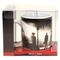 The Exorcist Poster mug |  Techbox
