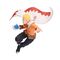 Boruto Naruto Uzumaki Naruto Next Generation figure 18cm |  Techbox