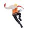 Boruto Naruto Uzumaki Naruto Next Generation figure 18cm |  Techbox