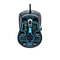 Lexip - Kakashi Mouse Design By Tsume - Naruto Shippuden / Computers - Αταξινόμητα -  - Techbox