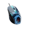 Lexip - Kakashi Mouse Design By Tsume - Naruto Shippuden / Computers - Αταξινόμητα -  - Techbox