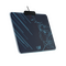 Lexip - Kakashi Mouse Pad Design By Tsume - Naruto Shippuden / Computers - Αταξινόμητα -  - Techbox