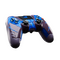 Lexip - Madara Controller Design By Tsume - Naruto Shippuden / Nintendo Switch - Παιχνίδια Nintendo Switch - Τίτλοι Παιχνιδιών - Techbox