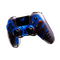 Lexip - Madara Controller Design By Tsume - Naruto Shippuden / Nintendo Switch - Παιχνίδια Nintendo Switch - Τίτλοι Παιχνιδιών - Techbox