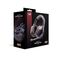 Lexip - Madara Headset Design By Tsume - Naruto Shippuden / PlayStation 5