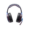 Lexip - Madara Headset Design By Tsume - Naruto Shippuden / PlayStation 5