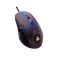 Lexip - Madara Mouse Design By Tsume - Naruto Shippuden / Computers - Αταξινόμητα -  - Techbox