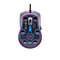 Lexip - Madara Mouse Design By Tsume - Naruto Shippuden / Computers - Αταξινόμητα -  - Techbox