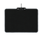 Lexip - Madara Mouse Pad Design By Tsume - Naruto Shippuden / Computers - Αταξινόμητα -  - Techbox