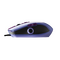 Lexip - Sasuke Mouse Design By Tsume - Naruto Shippuden / Computers