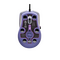 Lexip - Sasuke Mouse Design By Tsume - Naruto Shippuden / Computers