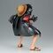 One Piece Monkey D Luffy King of Artits figure 19cm - Figurines - Collectibles - Techbox