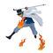 One Piece Sabo Special Edition Battle Record figure 12cm - Figurines - Collectibles - Techbox