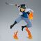 One Piece Sabo Special Edition Battle Record figure 12cm - Figurines - Collectibles - Techbox