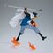One Piece Sabo Special Edition Battle Record figure 12cm - Figurines - Collectibles - Techbox