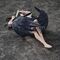 Overlord Albedo figure 20cm |  Techbox