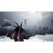 Project Tower / PlayStation 5 | Techbox