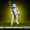 Star Wars Jedi Survivor Rocket Launcher Trooper figure 9,5cm |  Techbox
