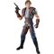 Star Wars Shadows of the Empire Dash Rendar figure 15cm |  Techbox