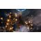 007 Legends (SPA/Multi in Game) / PlayStation 3 | Techbox