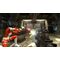 007 Legends (SPA/Multi in Game) / PlayStation 3 | Techbox
