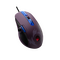 Lexip - Madara Mouse Design By Tsume - Naruto Shippuden / Computers - Αταξινόμητα -  - Techbox