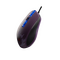 Lexip - Madara Mouse Design By Tsume - Naruto Shippuden / Computers - Αταξινόμητα -  - Techbox
