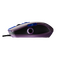 Lexip - Madara Mouse Design By Tsume - Naruto Shippuden / Computers - Αταξινόμητα -  - Techbox