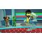 PJ Masks Power Heroes: Mighty Alliance / PlayStation 4 - PS4 Games - Games - Techbox