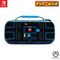PowerA Protection Case for Nintendo Switch - OLED Model, Nintendo Switch and Nintendo Switch Lite - PAC-MAN Retro Arcade / Nintendo Switch - Παιχνίδια Nintendo Switch - Τίτλοι Παιχνιδιών - Techbox