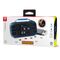 PowerA Protection Case for Nintendo Switch - OLED Model, Nintendo Switch and Nintendo Switch Lite - PAC-MAN Retro Arcade / Nintendo Switch - Παιχνίδια Nintendo Switch - Τίτλοι Παιχνιδιών - Techbox
