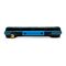 PowerA Protection Case for Nintendo Switch - OLED Model, Nintendo Switch and Nintendo Switch Lite - PAC-MAN Retro Arcade / Nintendo Switch - Παιχνίδια Nintendo Switch - Τίτλοι Παιχνιδιών - Techbox