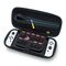 PowerA Protection Case for Nintendo Switch - OLED Model, Nintendo Switch and Nintendo Switch Lite - PAC-MAN Retro Arcade / Nintendo Switch - Παιχνίδια Nintendo Switch - Τίτλοι Παιχνιδιών - Techbox