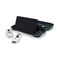PowerA Protection Case for Nintendo Switch - OLED Model, Nintendo Switch and Nintendo Switch Lite - PAC-MAN Retro Arcade / Nintendo Switch - Παιχνίδια Nintendo Switch - Τίτλοι Παιχνιδιών - Techbox