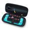 PowerA Protection Case for Nintendo Switch - OLED Model, Nintendo Switch and Nintendo Switch Lite - PAC-MAN Retro Arcade / Nintendo Switch - Παιχνίδια Nintendo Switch - Τίτλοι Παιχνιδιών - Techbox