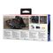 PowerA Protection Case for Nintendo Switch - OLED Model, Nintendo Switch and Nintendo Switch Lite - PAC-MAN Retro Arcade / Nintendo Switch - Παιχνίδια Nintendo Switch - Τίτλοι Παιχνιδιών - Techbox