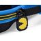 PowerA Protection Case for Nintendo Switch - OLED Model, Nintendo Switch and Nintendo Switch Lite - PAC-MAN Retro Arcade / Nintendo Switch - Παιχνίδια Nintendo Switch - Τίτλοι Παιχνιδιών - Techbox