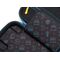 PowerA Protection Case for Nintendo Switch - OLED Model, Nintendo Switch and Nintendo Switch Lite - PAC-MAN Retro Arcade / Nintendo Switch - Παιχνίδια Nintendo Switch - Τίτλοι Παιχνιδιών - Techbox