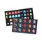 PowerA Protection Case for Nintendo Switch - OLED Model, Nintendo Switch and Nintendo Switch Lite - PAC-MAN Retro Arcade / Nintendo Switch - Παιχνίδια Nintendo Switch - Τίτλοι Παιχνιδιών - Techbox