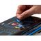 PowerA Protection Case for Nintendo Switch - OLED Model, Nintendo Switch and Nintendo Switch Lite - PAC-MAN Retro Arcade / Nintendo Switch - Παιχνίδια Nintendo Switch - Τίτλοι Παιχνιδιών - Techbox