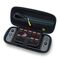 PowerA Protection Case for Nintendo Switch - OLED Model, Nintendo Switch and Nintendo Switch Lite - PAC-MAN Retro Arcade / Nintendo Switch - Παιχνίδια Nintendo Switch - Τίτλοι Παιχνιδιών - Techbox