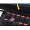 PowerA Protection Case for Nintendo Switch - OLED Model, Nintendo Switch and Nintendo Switch Lite - PAC-MAN Retro Arcade / Nintendo Switch - Παιχνίδια Nintendo Switch - Τίτλοι Παιχνιδιών - Techbox