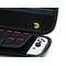 PowerA Protection Case for Nintendo Switch - OLED Model, Nintendo Switch and Nintendo Switch Lite - PAC-MAN Retro Arcade / Nintendo Switch - Παιχνίδια Nintendo Switch - Τίτλοι Παιχνιδιών - Techbox